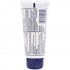 Aquaphor Healing Ointment Skin Protectant 1.75 oz