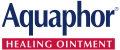 Aquaphor