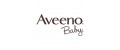 Aveeno