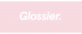 Glossier