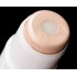 Glossier Haloscope