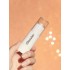 Glossier Haloscope