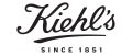 Kiehl's