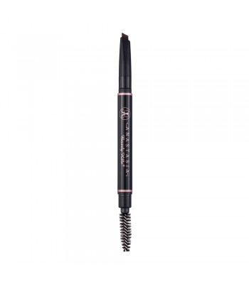 Anastasia Beverly Hills Brow Definer