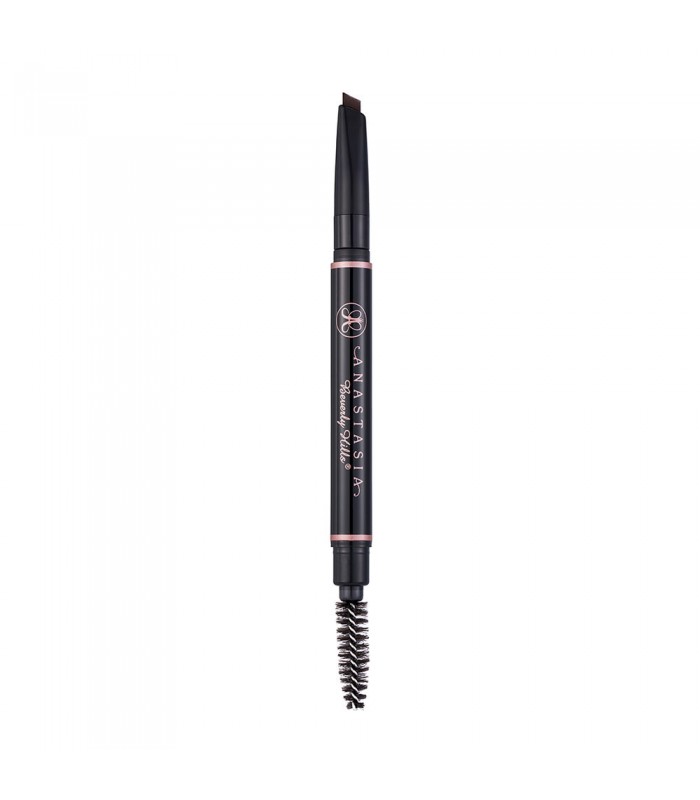 Anastasia Beverly Hills Brow Definer