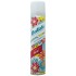 Batiste Dry Shampoo