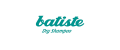 Batiste