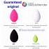 Beautyblender Sponge Original