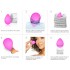 Beautyblender Sponge Original