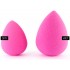 Beautyblender Sponge Original