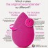 Beautyblender Sponge Original