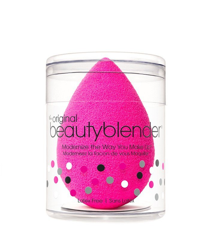 Beautyblender Sponge Original