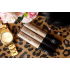 Catrice Liquid Camouflage Concealer