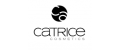 Catrice Cosmetics