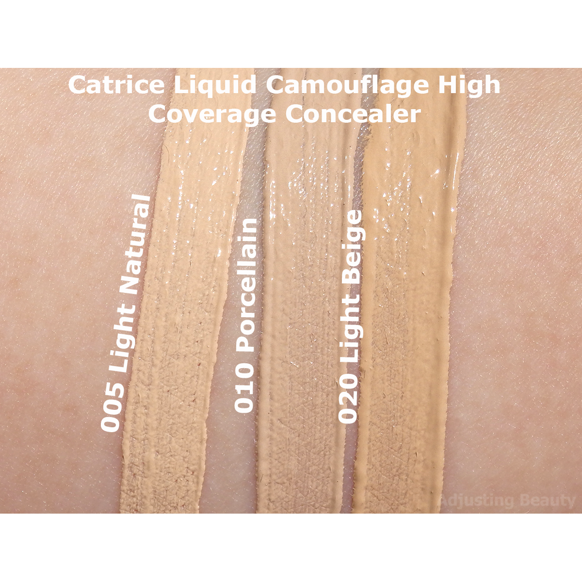 catriceliquidcamouflagehighcoverageconcealer005lightnatural10-1200x1200.png