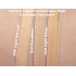 Catrice Liquid Camouflage Concealer