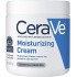 CeraVe Moisturizing Cream