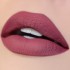 Colourpop VIPER Ultra Matte Lip