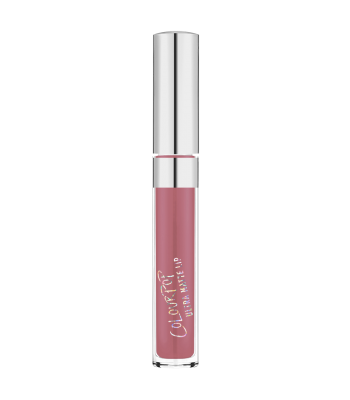 Colourpop VIPER Ultra Matte Lip