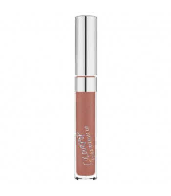 Colourpop MAN EATER Ultra Metallic Lip