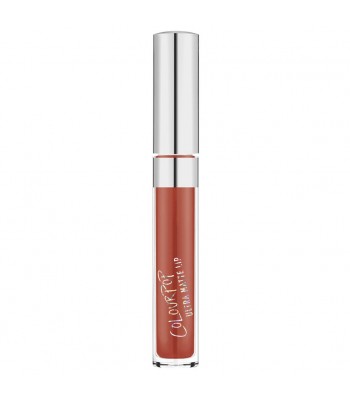 Colourpop CHILLY CHILI Ultra Matte Lip