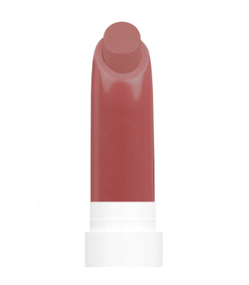 Colourpop BRINK Lippie Stix
