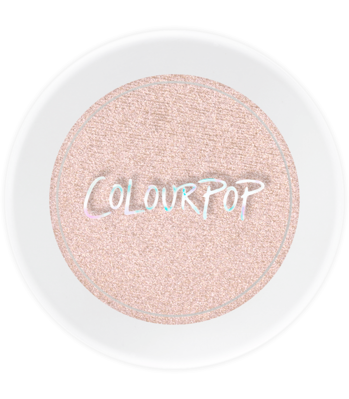 Colourpop SMOKE N WHISTLES Highlighter