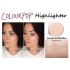 Colourpop SMOKE N WHISTLES Highlighter