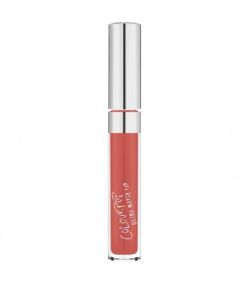Colourpop BUMBLE Ultra Matte Lip
