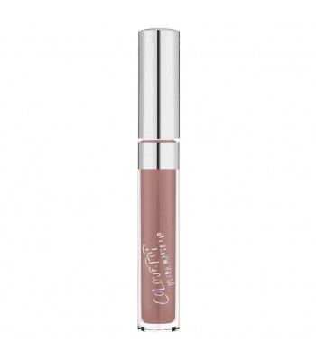 Colourpop TRAP Ultra Matte Lip