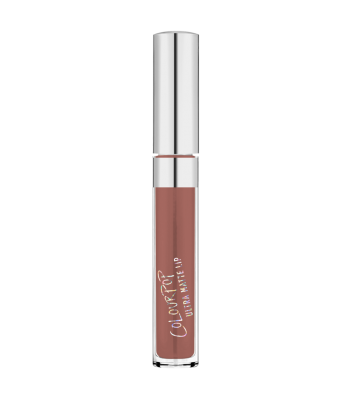 Colourpop BEEPER Ultra Matte Lip