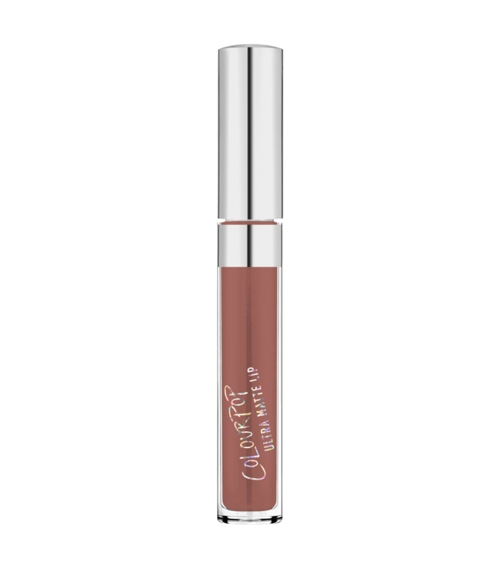 Colourpop BEEPER Ultra Matte Lip