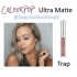 Colourpop TRAP Ultra Matte Lip