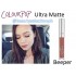 Colourpop BEEPER Ultra Matte Lip