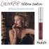 Colourpop HUTCH Ultra Satin Lip