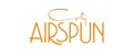 Coty Airspun