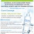 Cure Natural Aqua Gel Exfoliator