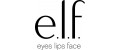 ELF Cosmetics