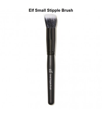 Elf Small Stipple Brush