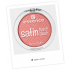 Essence Satin Touch Blush