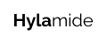 Hylamide