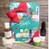 Kiehl's Bright Delights Set