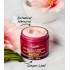 Kiehl's Ginger Leaf & Hibiscus Firming Mask