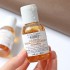 Kiehl's Calendula Herbal Extract Alcohol-Free Toner