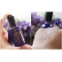 Kiehl's Midnight Recovery Concentrate 4ml