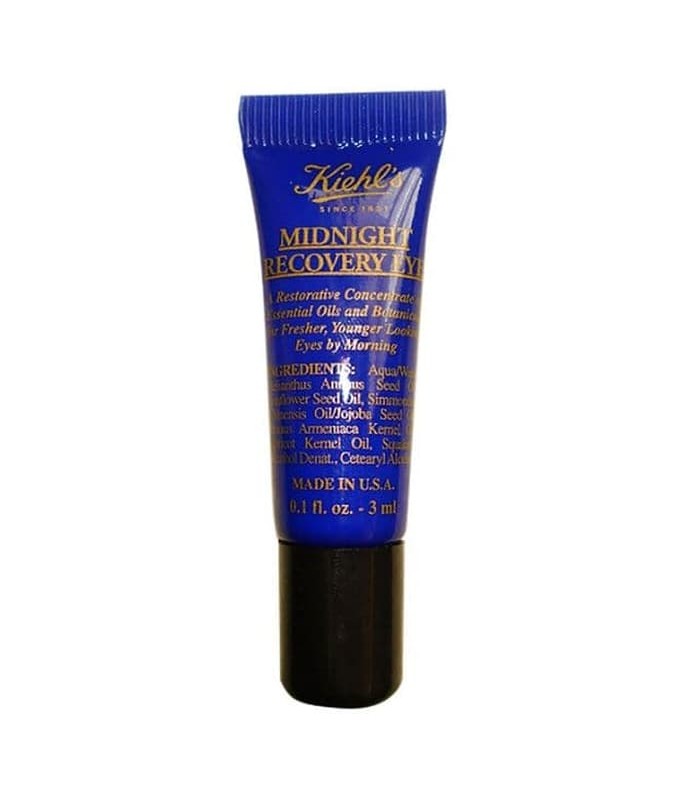 Kiehl's Midnight Recovery Eye