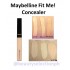 Maybelline Fit Me! Concealer