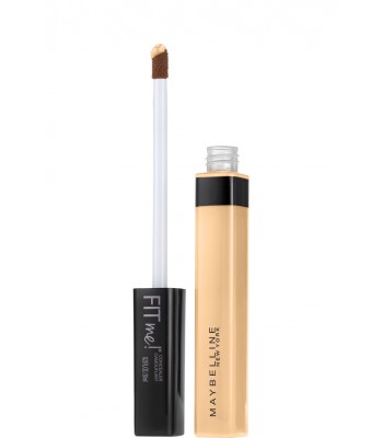 Maybelline Fit Me! Concealer