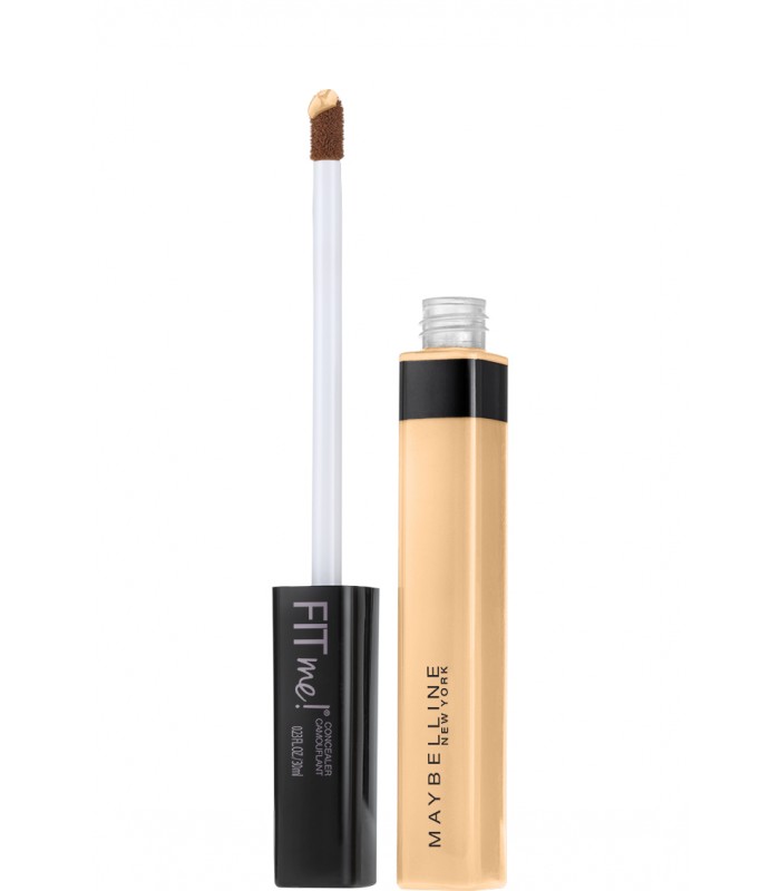 Maybelline Fit Me! Concealer