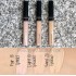 Maybelline Fit Me! Concealer